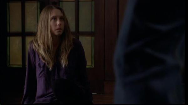1x02-Home_Invasion-0264.jpg