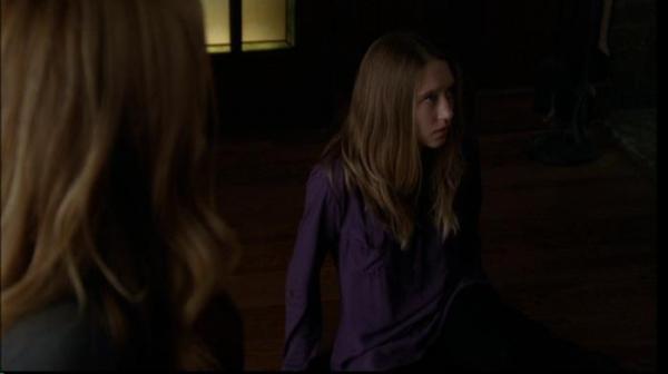 1x02-Home_Invasion-0266.jpg