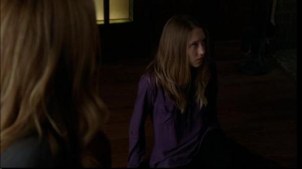 1x02-Home_Invasion-0270.jpg
