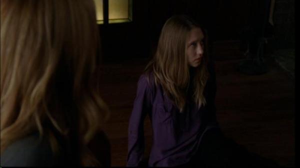 1x02-Home_Invasion-0271.jpg