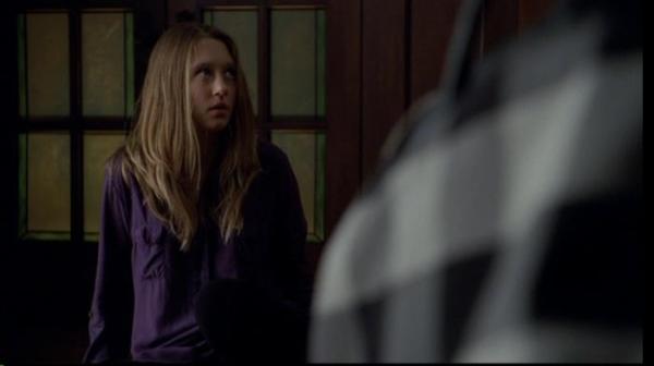 1x02-Home_Invasion-0273.jpg