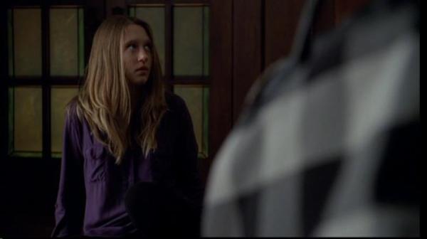1x02-Home_Invasion-0275.jpg