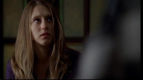 1x02-Home_Invasion-0277.jpg