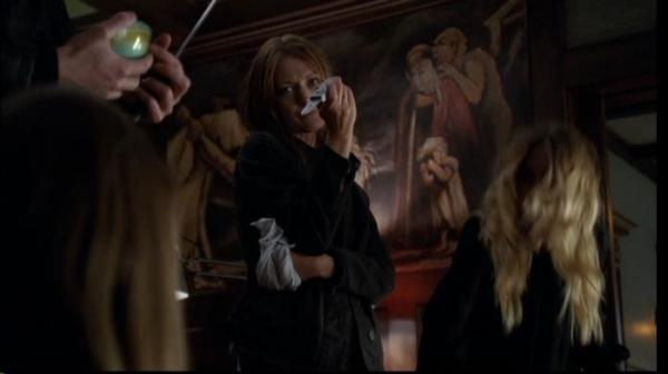 1x02-Home_Invasion-0278.jpg