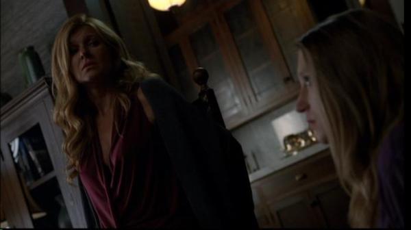 1x02-Home_Invasion-0282.jpg