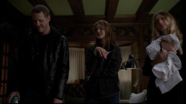 1x02-Home_Invasion-0283.jpg
