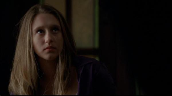1x02-Home_Invasion-0285.jpg