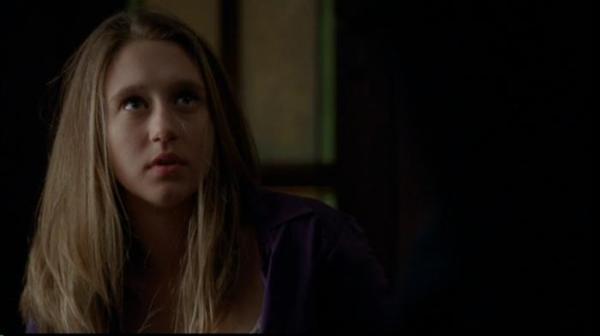 1x02-Home_Invasion-0287.jpg