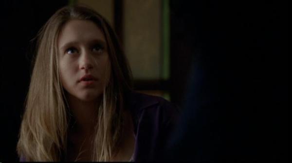 1x02-Home_Invasion-0288.jpg