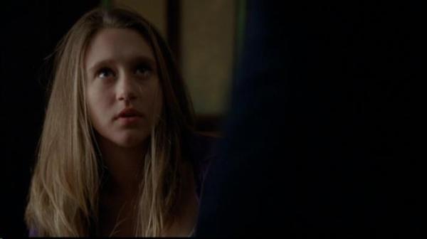 1x02-Home_Invasion-0289.jpg