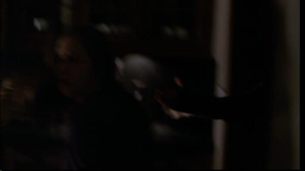 Click to view full size image
==============
1x02-Home_Invasion-0297.jpg 1x02-Home_Invasion-0297.jpg