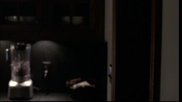 1x02-Home_Invasion-0298.jpg