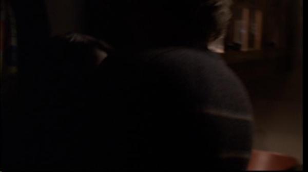 1x02-Home_Invasion-0299.jpg
