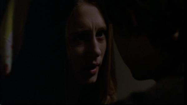 1x02-Home_Invasion-0301.jpg