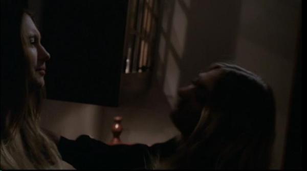 1x02-Home_Invasion-0303.jpg