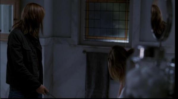 1x02-Home_Invasion-0306.jpg