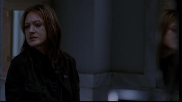 1x02-Home_Invasion-0310.jpg