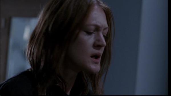 1x02-Home_Invasion-0313.jpg