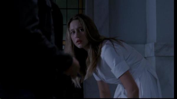 1x02-Home_Invasion-0314.jpg