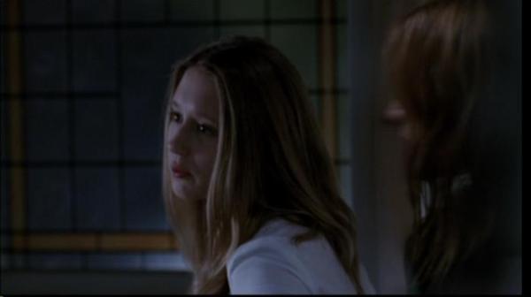 1x02-Home_Invasion-0316.jpg