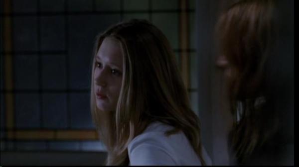 1x02-Home_Invasion-0317.jpg