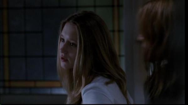 1x02-Home_Invasion-0318.jpg