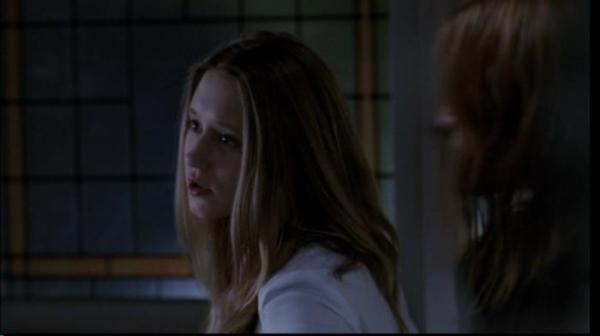 1x02-Home_Invasion-0320.jpg
