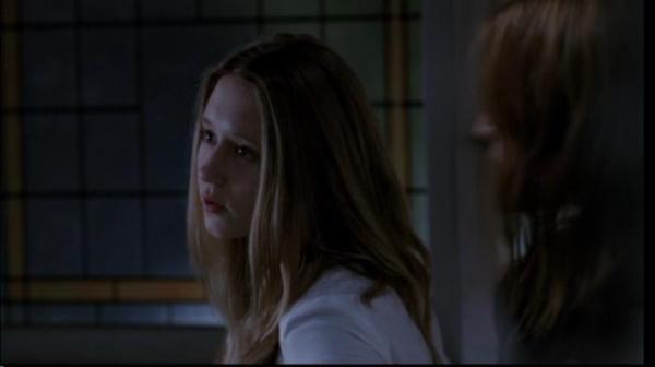 1x02-Home_Invasion-0321.jpg