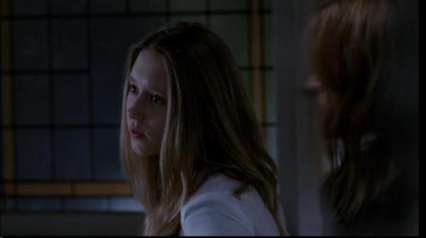 1x02-Home_Invasion-0322.jpg