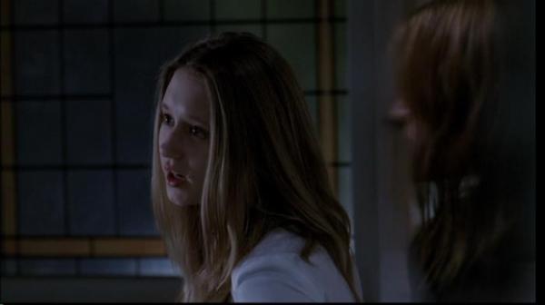 1x02-Home_Invasion-0323.jpg