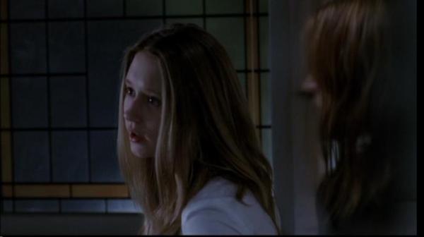 1x02-Home_Invasion-0324.jpg