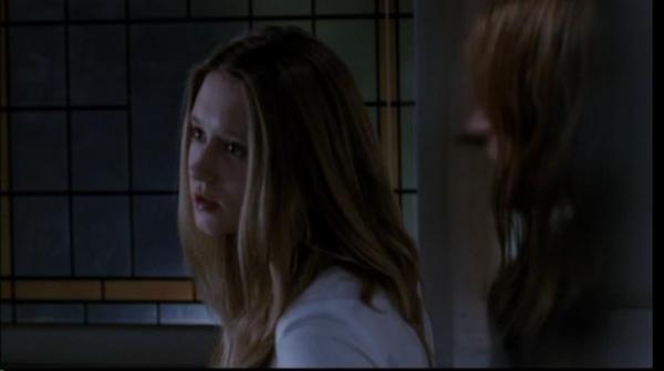 1x02-Home_Invasion-0326.jpg