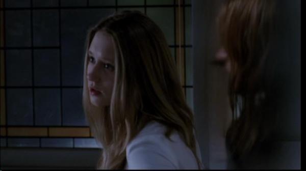 1x02-Home_Invasion-0328.jpg