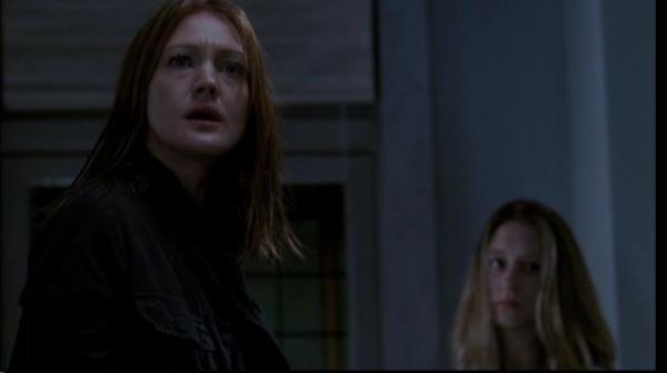 1x02-Home_Invasion-0330.jpg