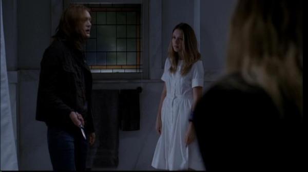 1x02-Home_Invasion-0331.jpg