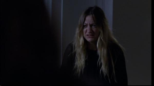1x02-Home_Invasion-0332.jpg