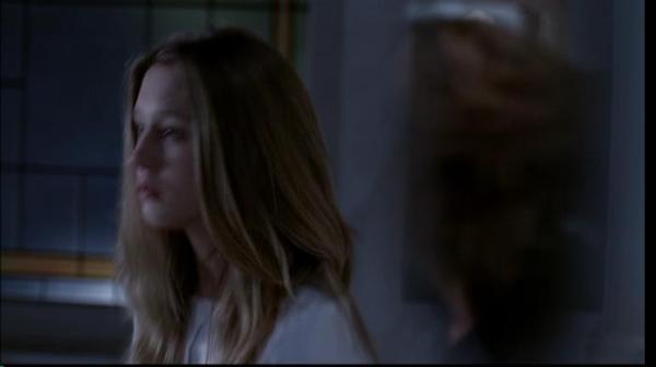 1x02-Home_Invasion-0335.jpg