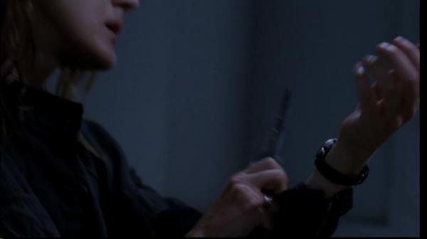 1x02-Home_Invasion-0337.jpg