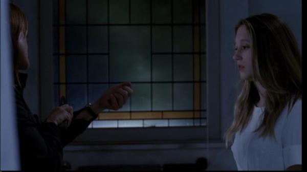 1x02-Home_Invasion-0338.jpg