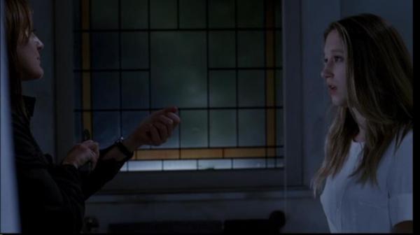 1x02-Home_Invasion-0341.jpg