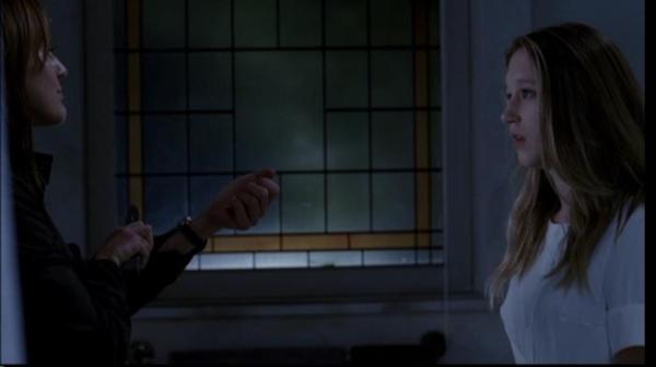 1x02-Home_Invasion-0343.jpg