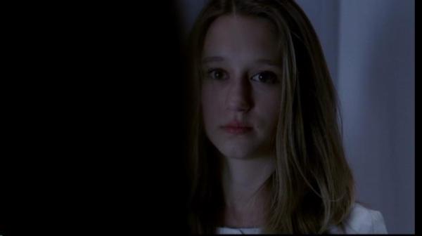 1x02-Home_Invasion-0344.jpg