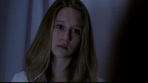 1x02-Home_Invasion-0345.jpg