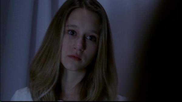 1x02-Home_Invasion-0346.jpg