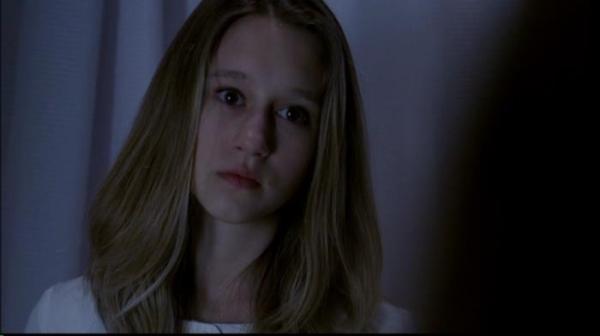 1x02-Home_Invasion-0348.jpg