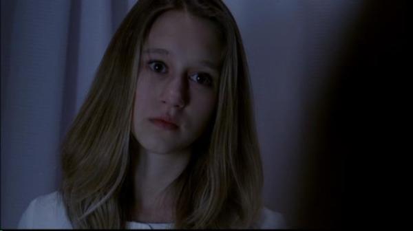 1x02-Home_Invasion-0350.jpg
