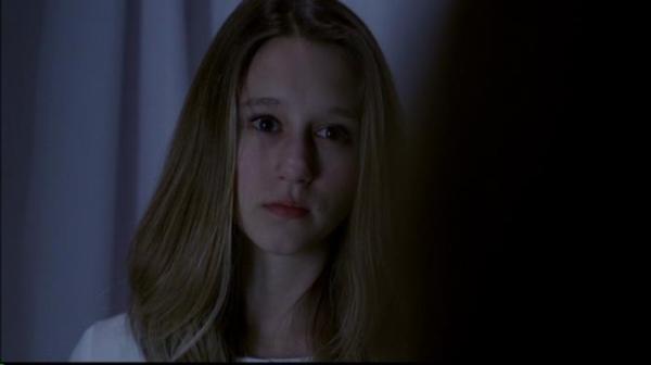 1x02-Home_Invasion-0351.jpg