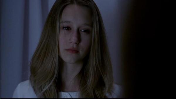 1x02-Home_Invasion-0352.jpg