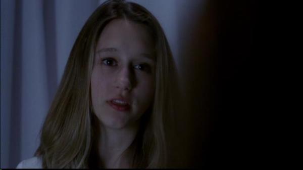 1x02-Home_Invasion-0355.jpg