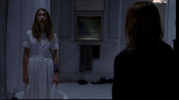 1x02-Home_Invasion-0358.jpg